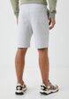 Шорты спортивные Mark Formelle3  - превью
