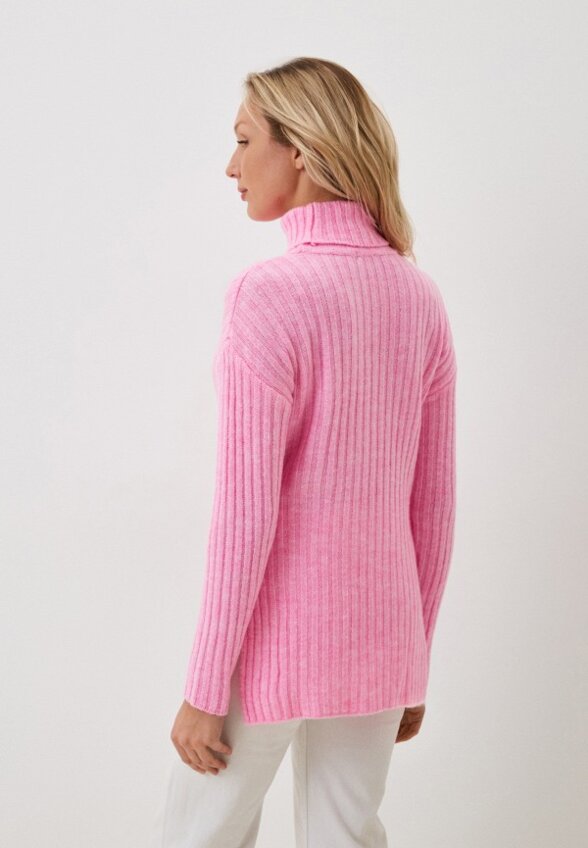 Свитер Marselesa