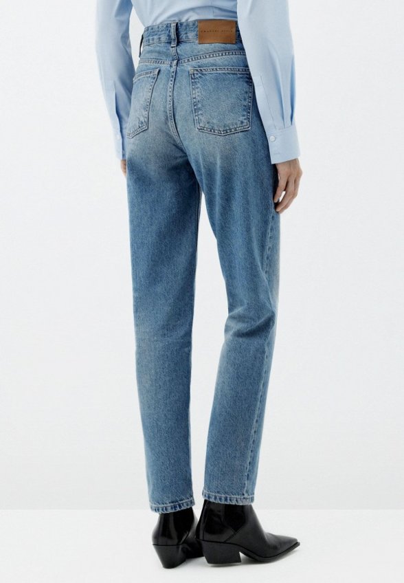 Джинсы Charuel