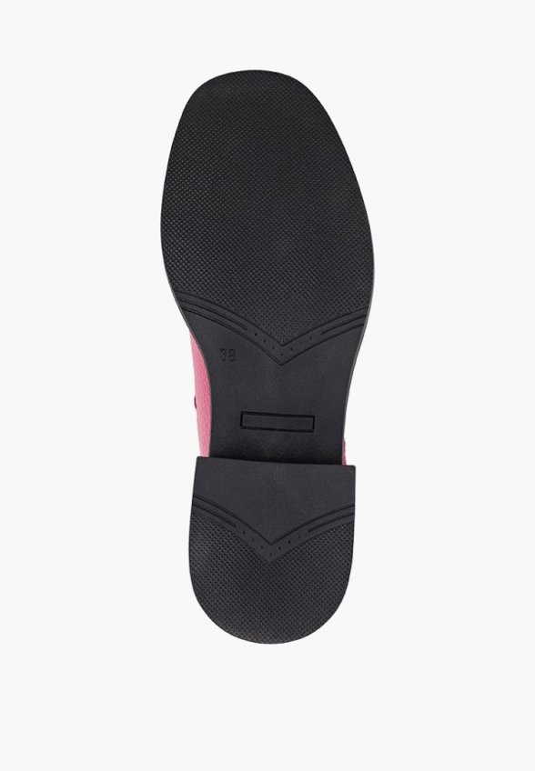 Туфли Marco&Art