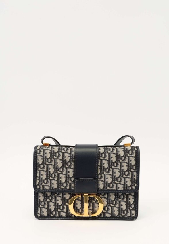 Dior 30 Montaigne