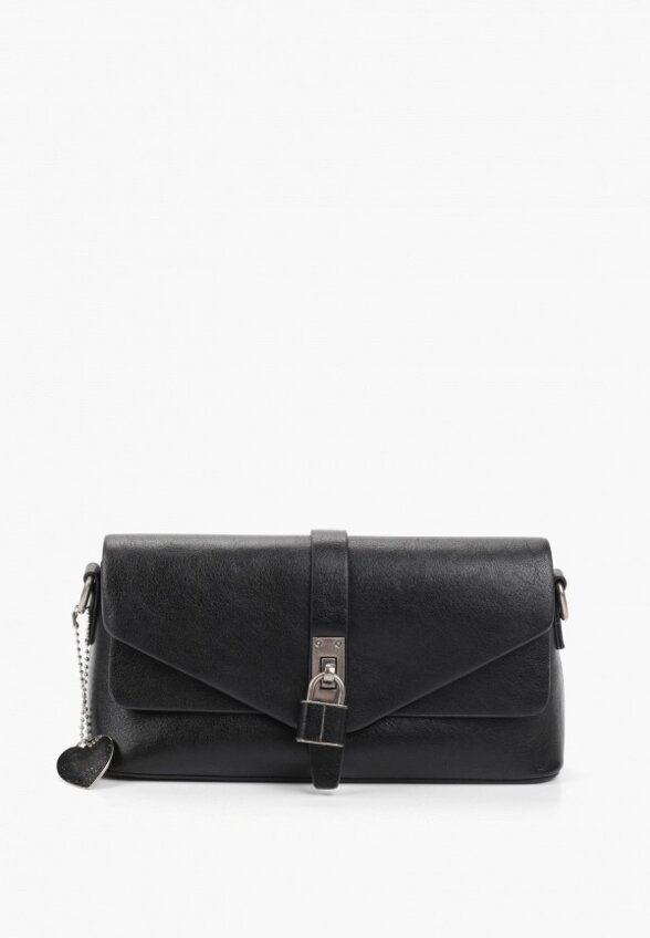 Сумка Giovanni Aidini