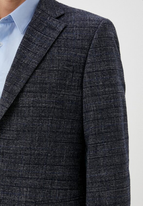 Пиджак Venzano