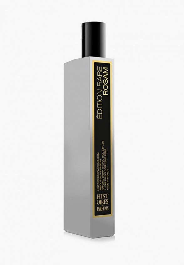 Парфюмерная вода Histoires de Parfums