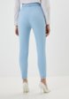 Брюки Aaquamarina3  - превью
