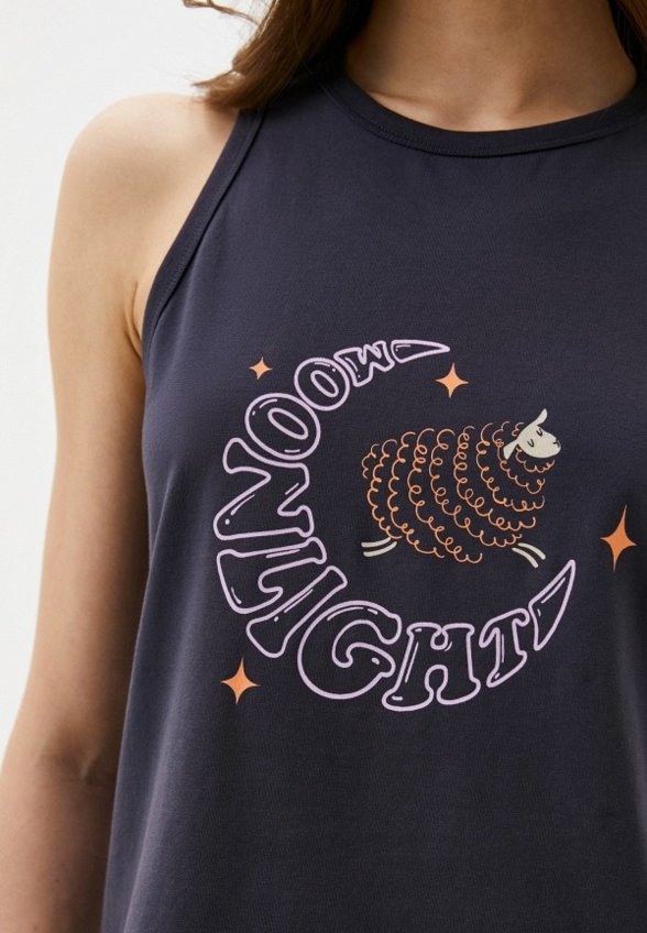 Костюм домашний Pelican