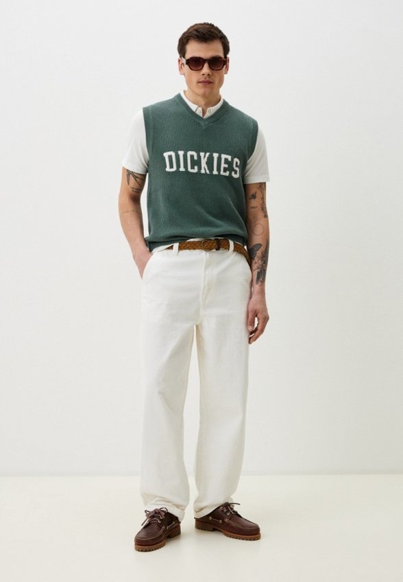 Джинсы Dickies