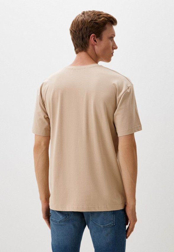 Футболка Neohit