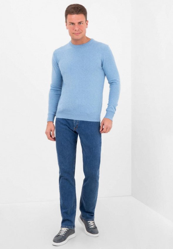 Джемпер Thomas Berger