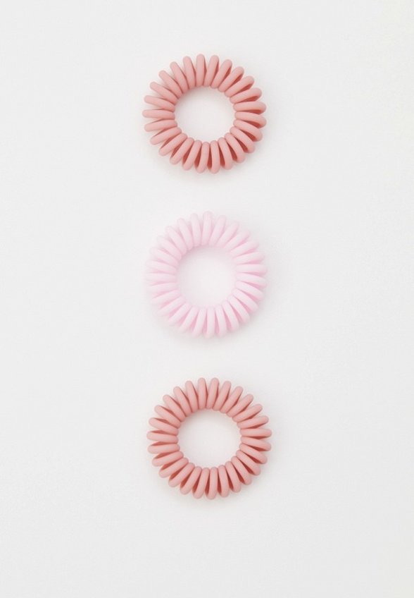 Резинки 3 шт. invisibobble