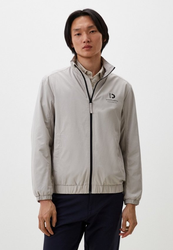 Ветровка Tom Tailor