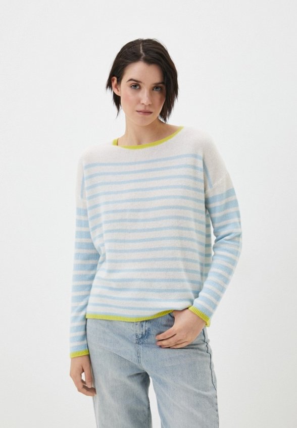 Джемпер Codici