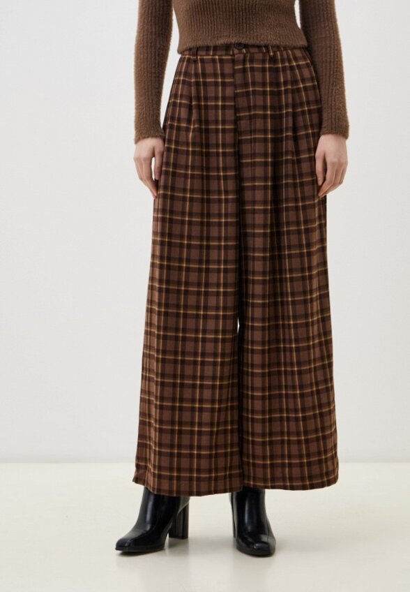 Брюки домашние Vittoria Vicci