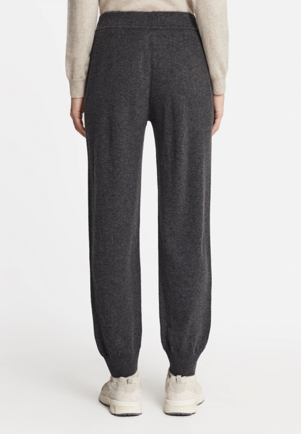 Брюки Falconeri