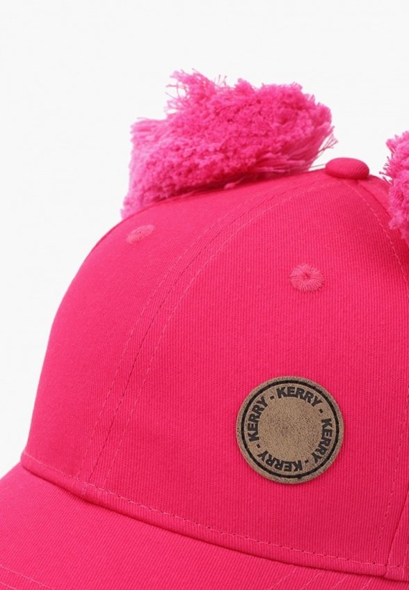 Бейсболка Kerry