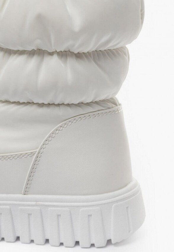 Дутики Tikkago