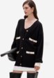 Кардиган Top Top14  - превью