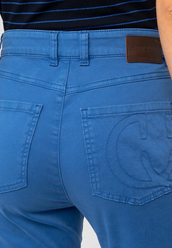 Джинсы Gerry Weber