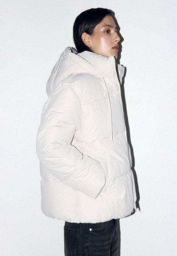 Куртка утепленная Befree