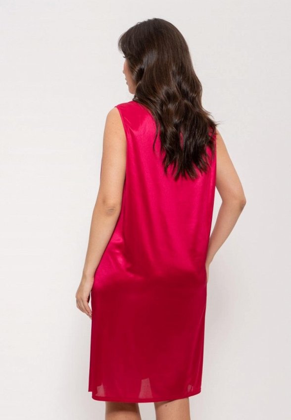 Сорочка ночная Cleo