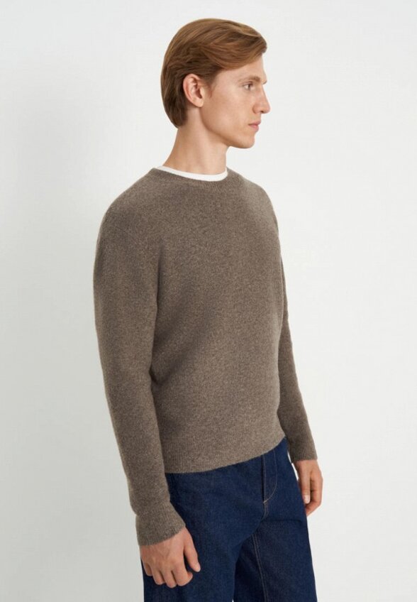 Джемпер Finn Flare