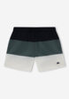 Шорты плавательные мужские Ellesse, Серый7  - превью