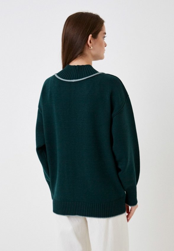 Кардиган Ronnny