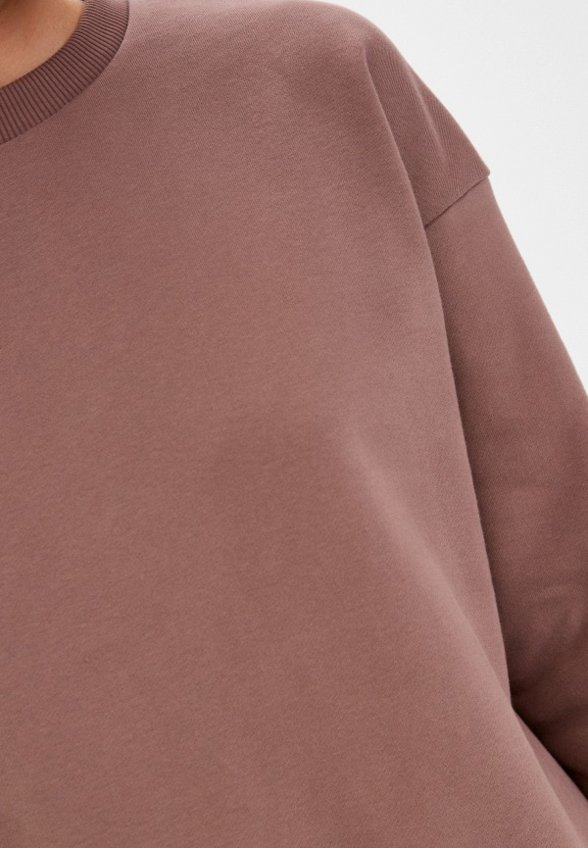 Костюм спортивный Агапэ