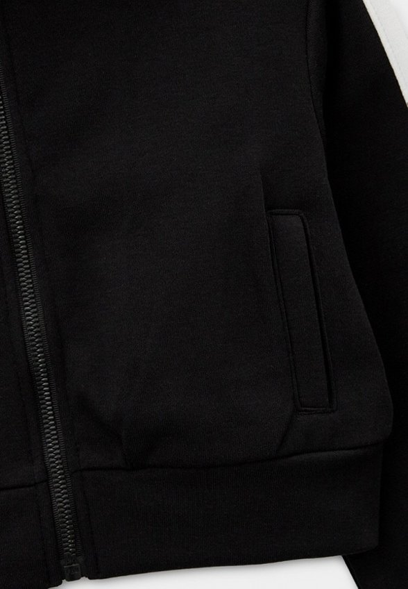 Олимпийка O'STIN