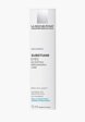 Крем для кожи вокруг глаз La Roche-Posay3  - превью