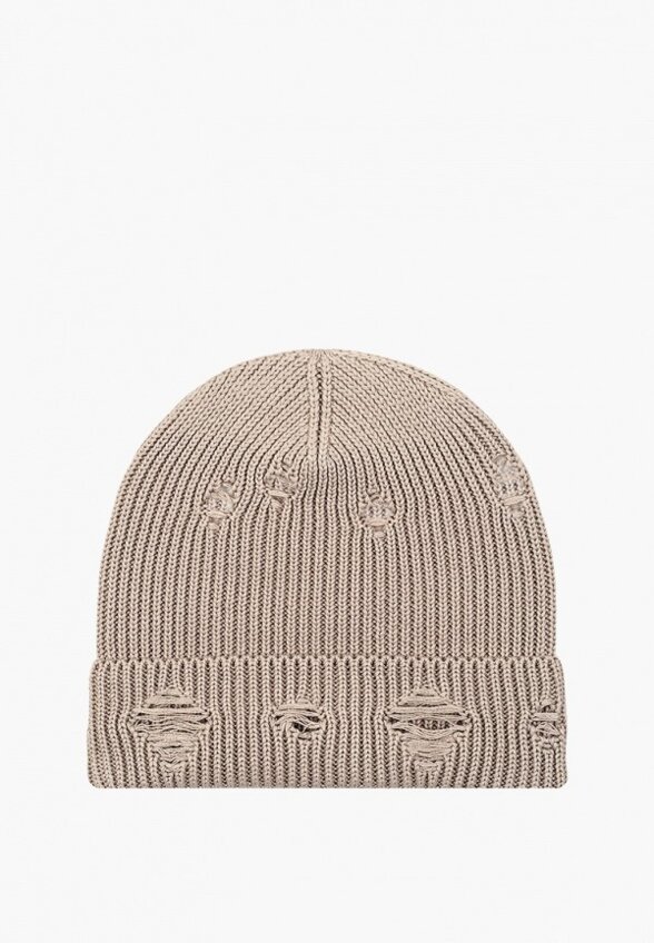 Шапка Original Siberia