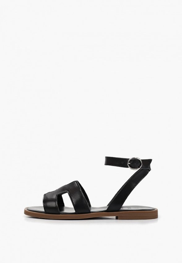 Сандалии Mof-Berg