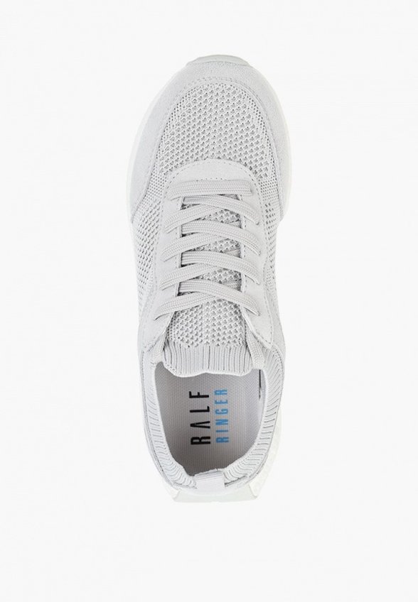 Кроссовки Ralf Ringer