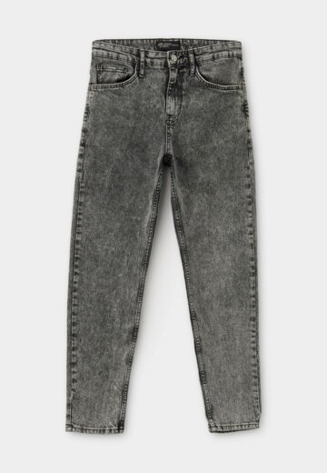 Джинсы LC Waikiki