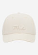 Бейсболка FILA, Бежевый2  - превью