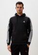 Худи adidas1  - превью