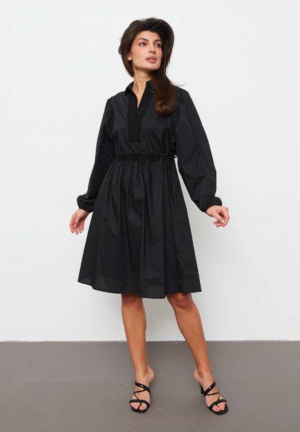 Платье Gerry Weber