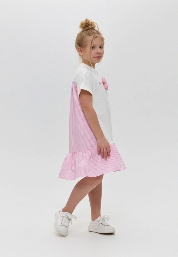 Платье Choupette