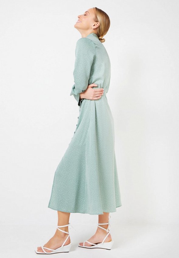 Платье To Be Blossom