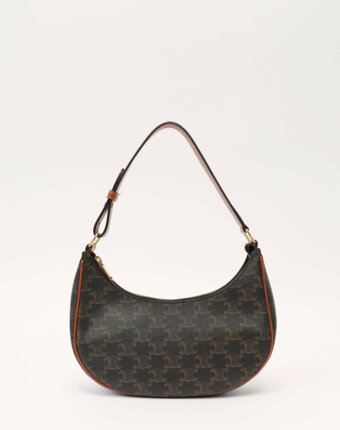 Celine Ava женщинам