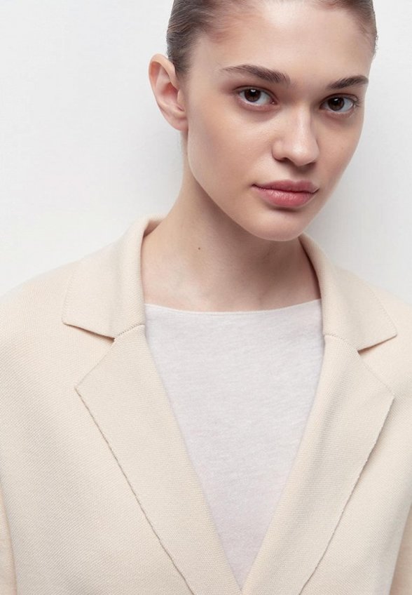 Жакет 99Colorspace