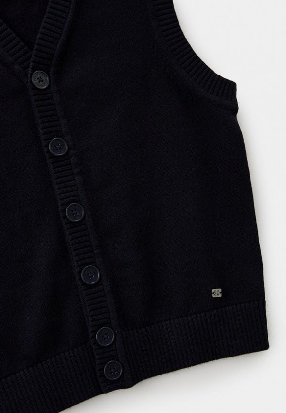 Жилет PlayToday