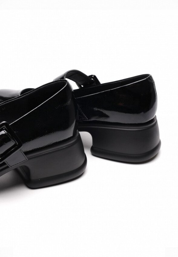 Туфли Sofia-Alexandra