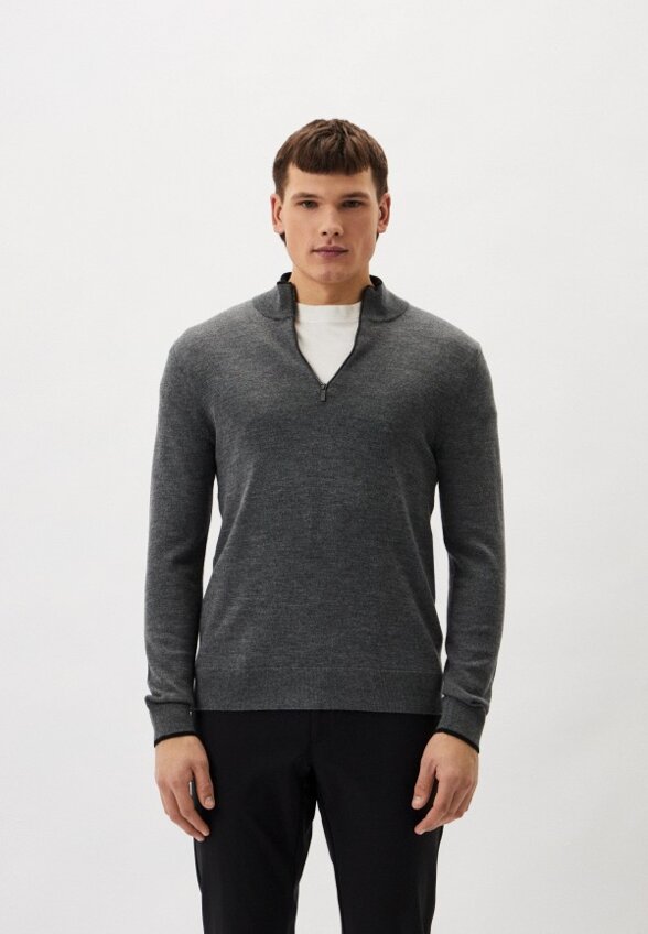 Джемпер Michael Michael Kors