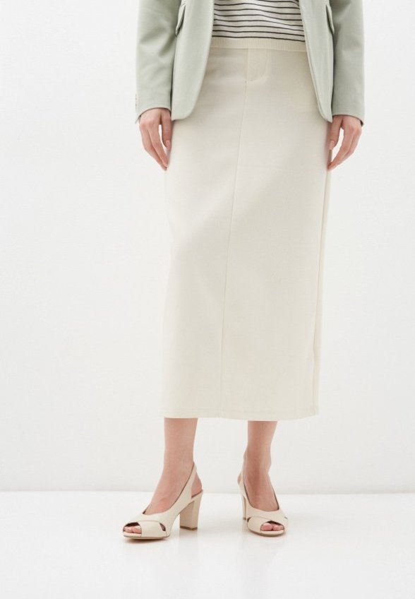 Босоножки Obba