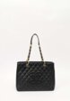 Chanel Grand Shopping2  - превью