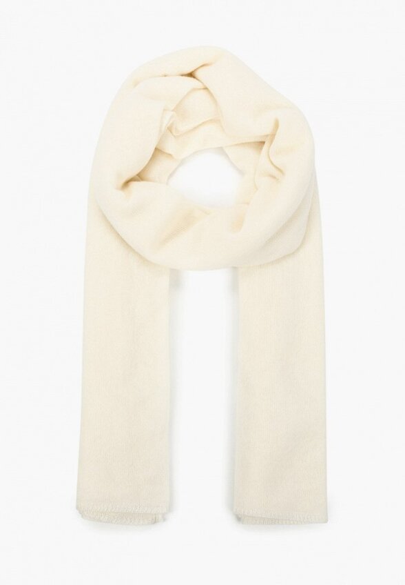 Палантин Falconeri