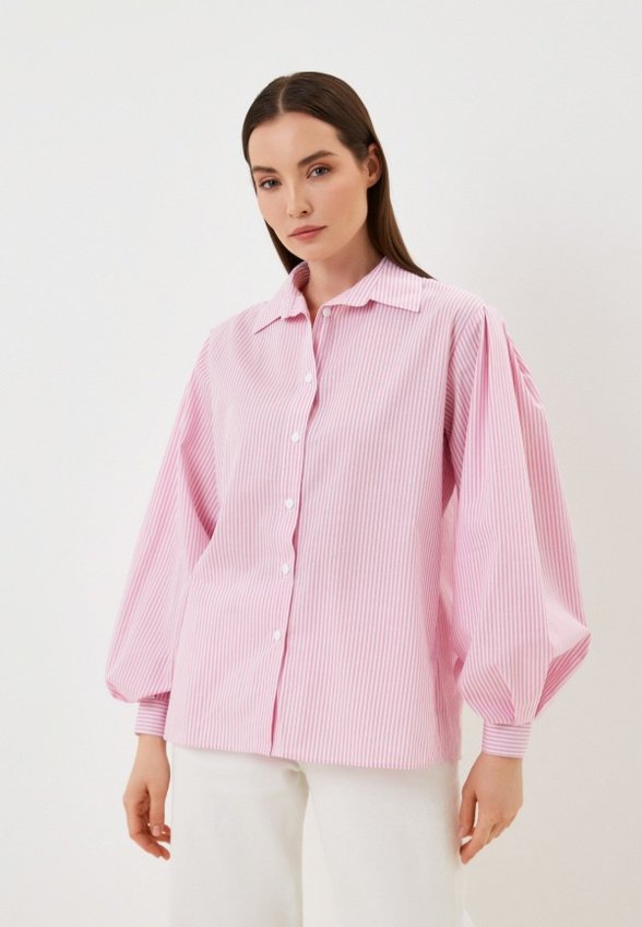 Рубашка Amie