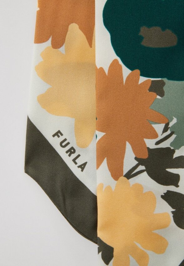Платок Furla