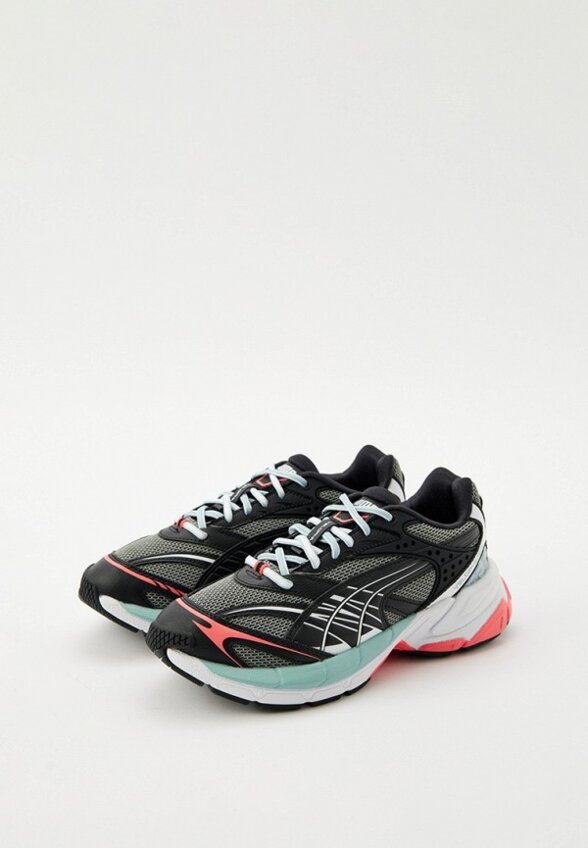 Кроссовки PUMA